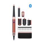 حالت دهنده مو دایسون مدل DYSON AIRWRAP HS08