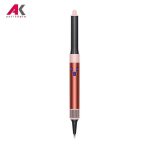 حالت دهنده مو دایسون مدل DYSON AIRWRAP HS08