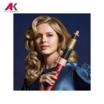 حالت دهنده مو دایسون مدل DYSON AIRWRAP HS08