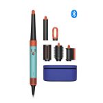 حالت دهنده مو دایسون مدل DYSON AIRWRAP HS08