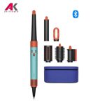 حالت دهنده مو دایسون مدل DYSON AIRWRAP HS08