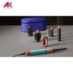 حالت دهنده مو دایسون مدل DYSON AIRWRAP HS08