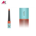 حالت دهنده مو دایسون مدل DYSON AIRWRAP HS08