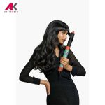 حالت دهنده مو دایسون مدل DYSON AIRWRAP HS08