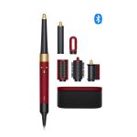 حالت دهنده مو دایسون مدل DYSON AIRWRAP HS08