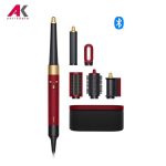 حالت دهنده مو دایسون مدل DYSON AIRWRAP HS08