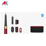 حالت دهنده مو دایسون مدل DYSON AIRWRAP HS08