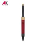 حالت دهنده مو دایسون مدل DYSON AIRWRAP HS08