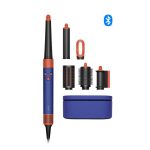 حالت دهنده مو دایسون مدل DYSON AIRWRAP HS08