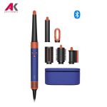 حالت دهنده مو دایسون مدل DYSON AIRWRAP HS08