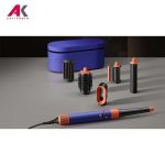 حالت دهنده مو دایسون مدل DYSON AIRWRAP HS08