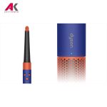 حالت دهنده مو دایسون مدل DYSON AIRWRAP HS08