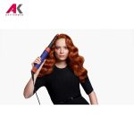 حالت دهنده مو دایسون مدل DYSON AIRWRAP HS08