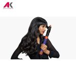 حالت دهنده مو دایسون مدل DYSON AIRWRAP HS08