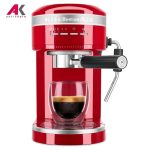 اسپرسوساز کیچن اید مدل KitchenAid 5KES6503EER