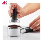 اسپرسوساز کیچن اید مدل KitchenAid 5KES6503EER