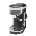 اسپرسوساز کیچن اید مدل KitchenAid 5KES6503EMS
