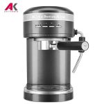 اسپرسوساز کیچن اید مدل KitchenAid 5KES6503EMS