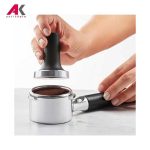 اسپرسوساز کیچن اید مدل KitchenAid 5KES6503EMS