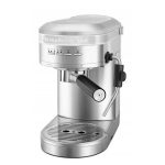 اسپرسوساز کیچن اید مدل KitchenAid 5KES6503ESX