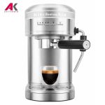 اسپرسوساز کیچن اید مدل KitchenAid 5KES6503ESX