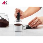 اسپرسوساز کیچن اید مدل KitchenAid 5KES6503ESX