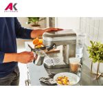 اسپرسوساز کیچن اید مدل KitchenAid 5KES6503ESX