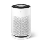 تصفیه هوا ال جی مدل LG AS60GHWG0