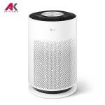 تصفیه هوا ال جی مدل LG AS60GHWG0