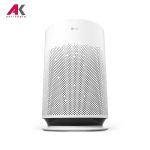 تصفیه هوا ال جی مدل LG AS60GHWG0