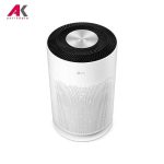 تصفیه هوا ال جی مدل LG AS60GHWG0