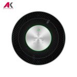 تصفیه هوا ال جی مدل LG AS60GHWG0