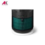 تصفیه هوا ال جی مدل LG AS60GHWG0