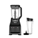 غذاساز نینجا مدل NINJA C3