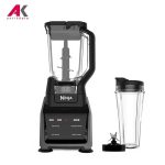 غذاساز نینجا مدل NINJA C3