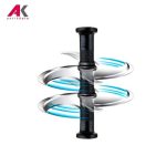 غذاساز نینجا مدل NINJA C3