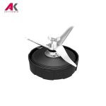 غذاساز نینجا مدل NINJA C3