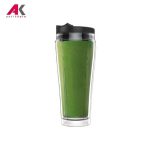 غذاساز نینجا مدل NINJA C3