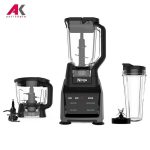 غذاساز نینجا مدل NINJA C5