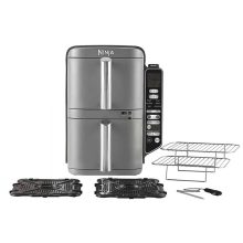 سرخ کن دوقلو نینجا مدل NINJA SL451