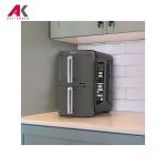 سرخ کن دوقلو نینجا مدل NINJA SL451