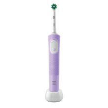 مسواک برقی اورال-بی مدل ORAL-B Vitality D103