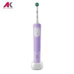 مسواک برقی اورال-بی مدل ORAL-B Vitality D103