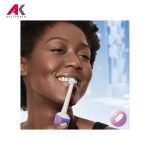 مسواک برقی اورال-بی مدل ORAL-B Vitality D103
