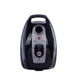 PARS KHAZAR Vacuum Cleaner TURBO 2500WB
