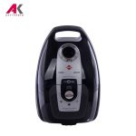 PARS KHAZAR Vacuum Cleaner TURBO 2500WB