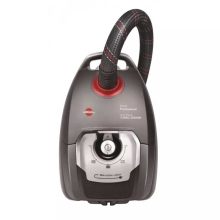 جاروبرقی پارس خزر مدل PARS KHAZAR TURBO 2500WB