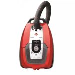 PARS KHAZAR Vacuum Cleaner TURBO 2500WB