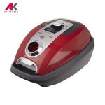 PARS KHAZAR Vacuum Cleaner TURBO 2500WB