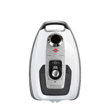 جاروبرقی پارس خزر مدل PARS KHAZAR TURBO 2500WB